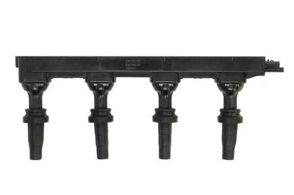 ENGITECH ENT960121 Катушка зажигания