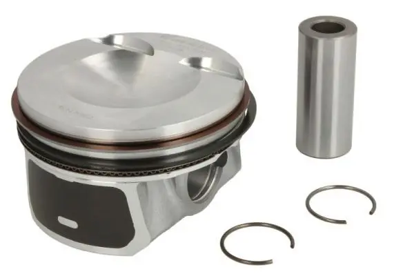 ENGITECH ENT050006STD Поршень
