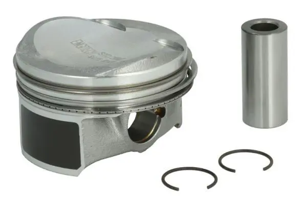 ENGITECH ENT050008STD Поршень