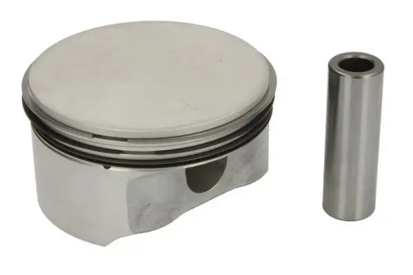 ENGITECH ENT050506STD Поршень