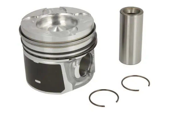 ENGITECH ENT050704STD Поршень