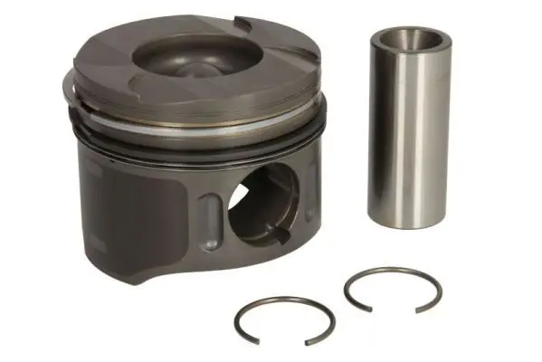 ENGITECH ENT051501STD Поршень