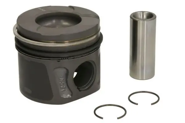 ENGITECH ENT050512STD Поршень