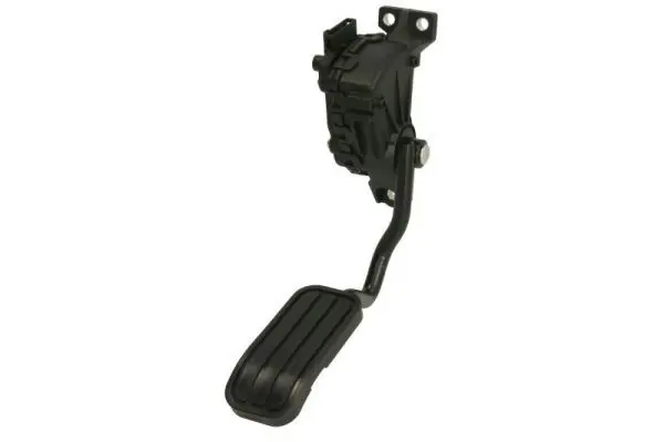 ENGITECH ENT880014 Педаль акселератора