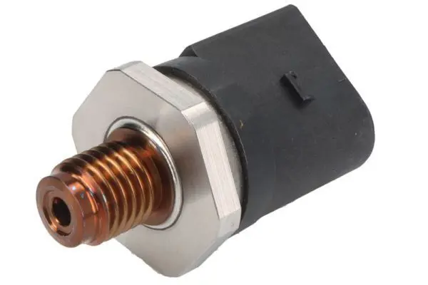 ENGITECH ENT260081 Датчик, давление подачи