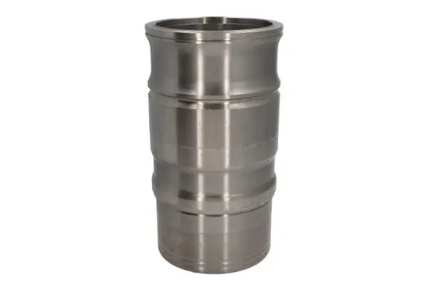 ENGITECH ENT060063STD Cylinder Sleeve