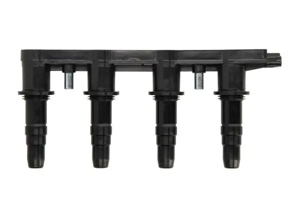 ENGITECH ENT960009 Катушка зажигания