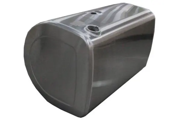 ENGITECH FTA049 Топливный бак