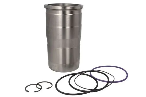 ENGITECH ENT056020STD Repair Set, piston/sleeve