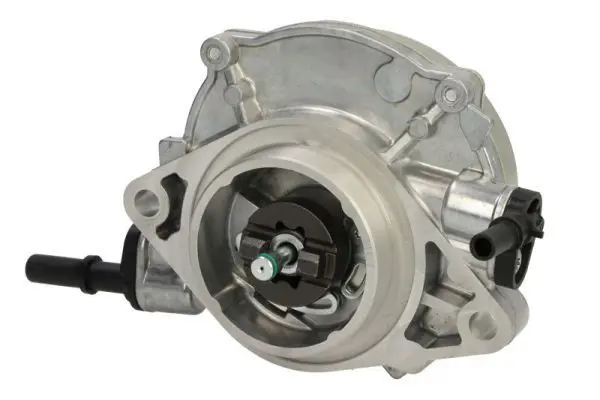 ENGITECH ENT400053 Вакуумный насос, тормозная