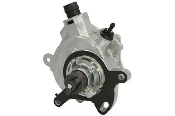ENGITECH ENT400052 Вакуумный насос, тормозная