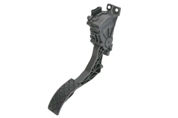 ENGITECH ENT880017 Педаль акселератора