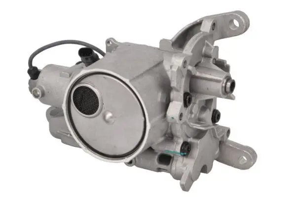 ENGITECH ENT069219 Oil Pump