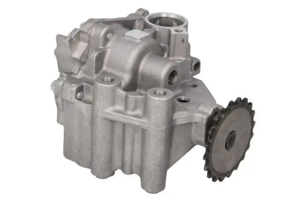ENGITECH ENT069223 Oil Pump