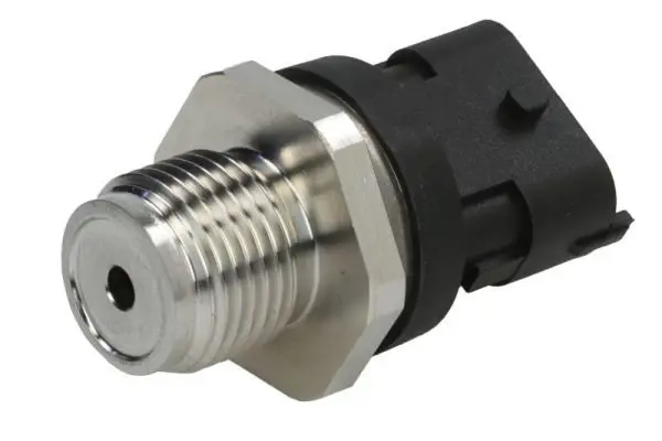 ENGITECH ENT260106 Датчик, давление подачи