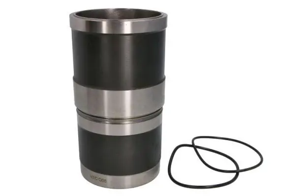 ENGITECH ENT060011STD Cylinder Sleeve
