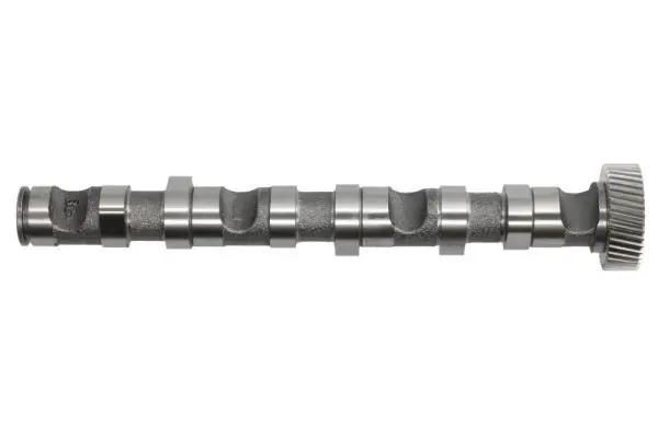 ENT081004 Camshaft