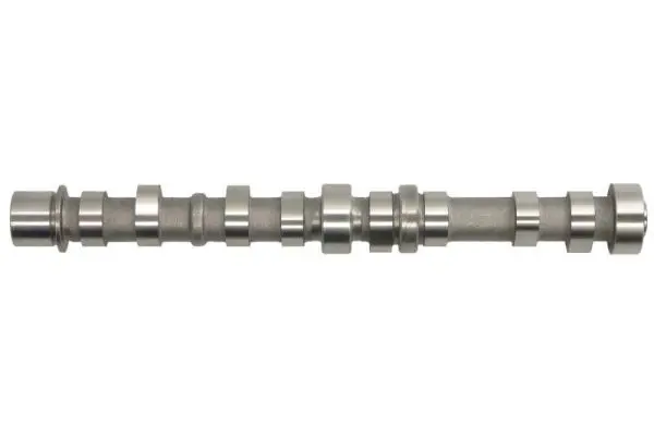ENT081011 Camshaft