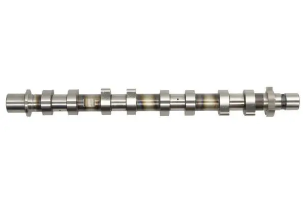 ENT081017 Camshaft