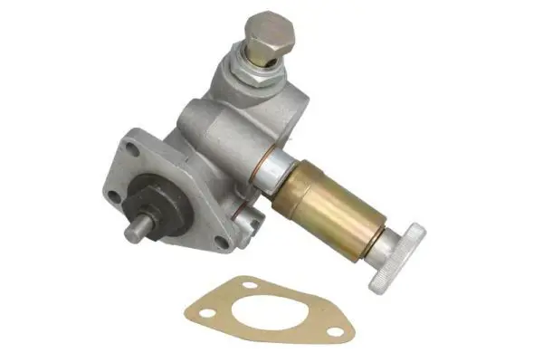 ENT110461 Pump, fuel pre supply