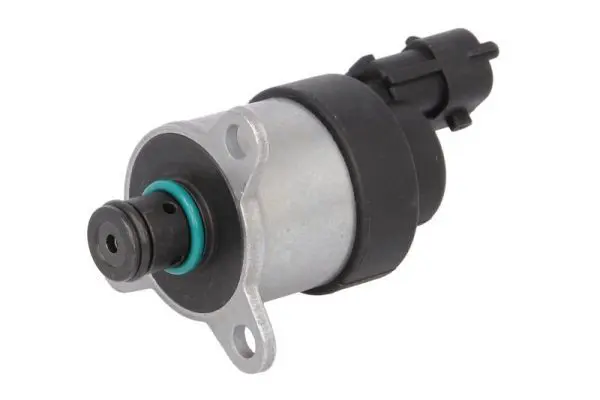 ENT230162 Control Valve, fuel quantity