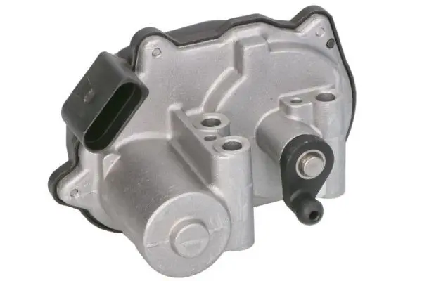 ENGITECH ENT320014 Control, swirl covers