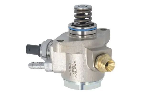 ENGITECH ENT180023 High Pressure Pump