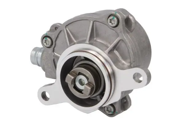 ENGITECH ENT400064 Вакуумный насос, тормозная