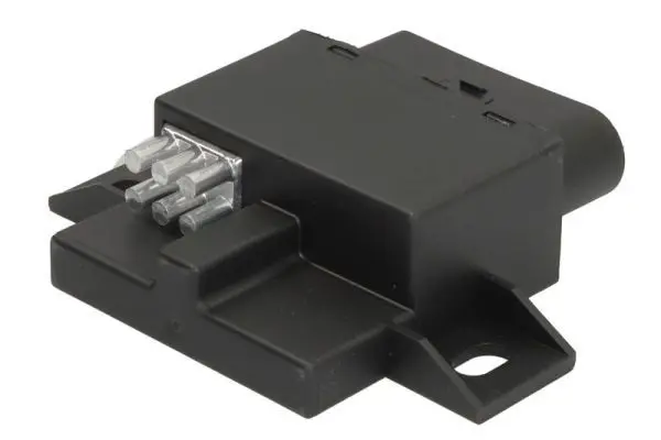 ENGITECH ENT190003 Control Unit, fuel pump