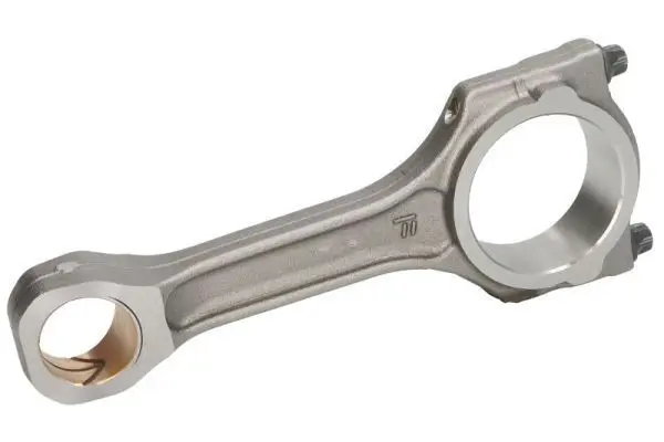 ENGITECH ENT072007 Шатун