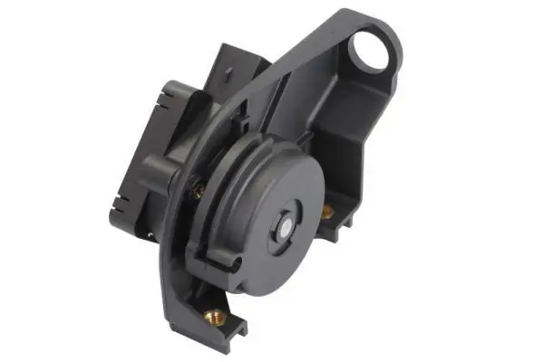 ENGITECH ENT880020 Датчик, положение педали