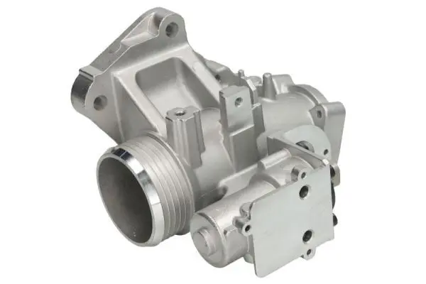 ENGITECH ENT500177 EGR Valve