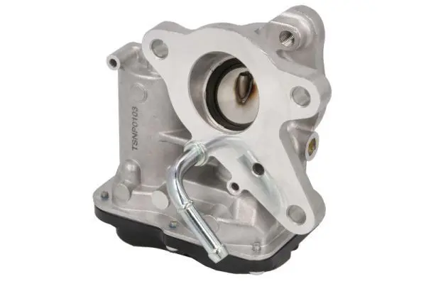 ENGITECH ENT500178 EGR Valve
