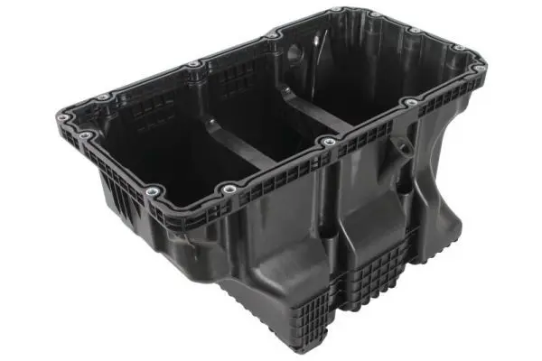 ENGITECH ENT040006S Масляный поддон