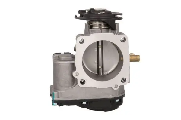 ENGITECH ENT310024 Корпус дроссельной заслонки