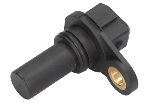 ENGITECH ENT800030 Датчик частоты вращения,