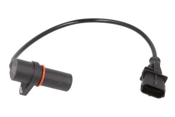 ENGITECH ENT800018 Датчик импульсов