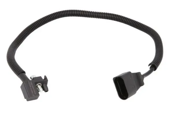 ENGITECH ENT800019 Датчик импульсов