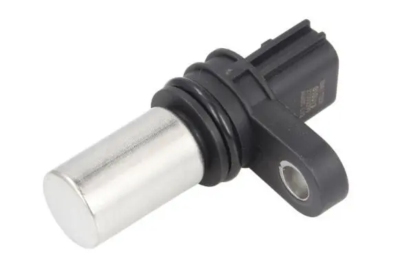 ENGITECH ENT810013 Датчик, положение