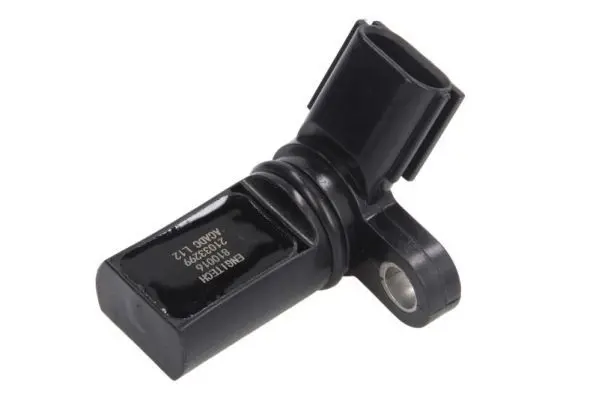 ENGITECH ENT810016 Датчик, положение