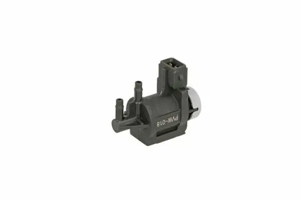 ENGITECH ENT840004 Клапан регулирования давления
