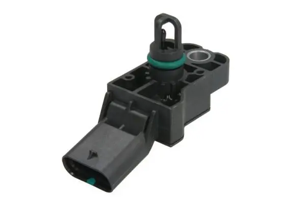 ENGITECH ENT850200 Датчик, давление во впускной