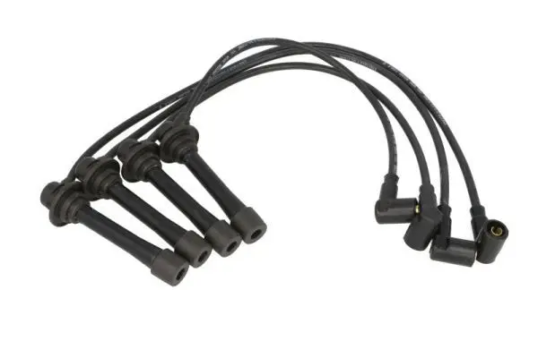 ENGITECH ENT910018 Комплект проводов зажигания