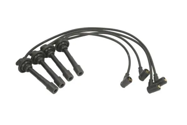 ENGITECH ENT910032 Комплект проводов зажигания