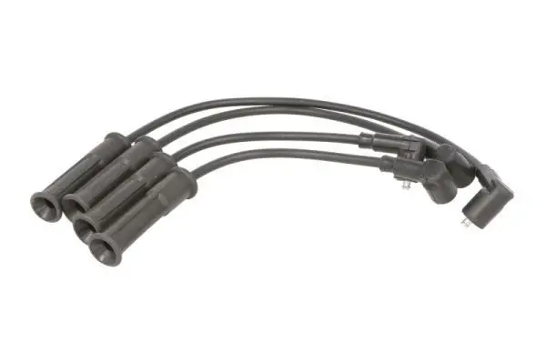 ENGITECH ENT910159 Комплект проводов зажигания