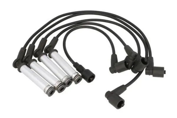 ENGITECH ENT910160 Комплект проводов зажигания