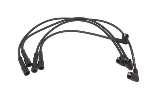 ENGITECH ENT910229 Комплект проводов зажигания