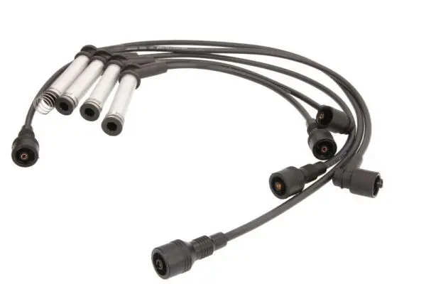 ENGITECH ENT910267 Комплект проводов зажигания