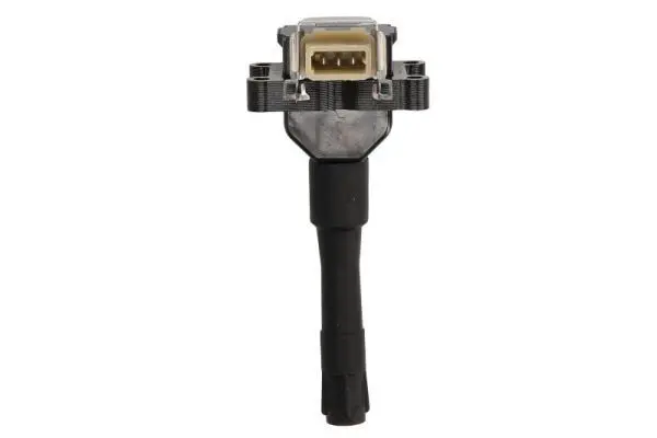 ENGITECH ENT960002 Катушка зажигания