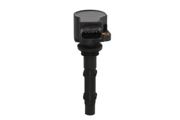 ENGITECH ENT960011 Катушка зажигания